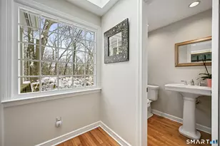 73 Old Kings Hwy, Wilton, CT 06897 - Photo 9