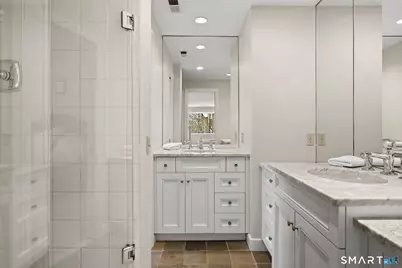 73 Old Kings Highway, Wilton, CT 06897 - Photo 13