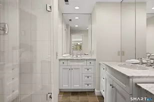 73 Old Kings Hwy, Wilton, CT 06897 - Photo 13