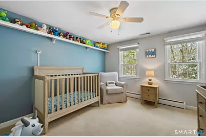 73 Old Kings Highway, Wilton, CT 06897 - Photo 11