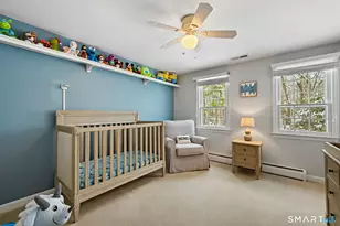 73 Old Kings Hwy, Wilton, CT 06897 - Photo 11