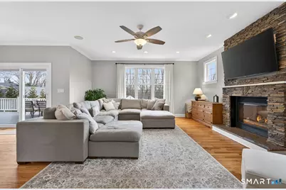 173 Mill Plain Road, Branford, CT 06405 - Photo 11