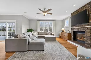 173 Mill Plain Rd, Branford, CT 06405 - Photo 11