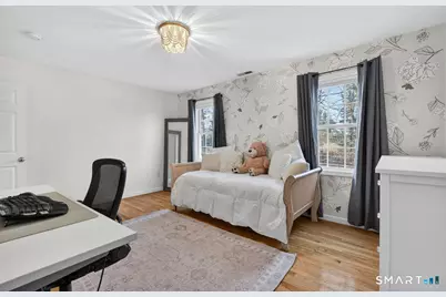 173 Mill Plain Road, Branford, CT 06405 - Photo 29