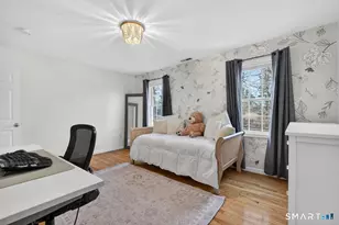 173 Mill Plain Rd, Branford, CT 06405 - Photo 29