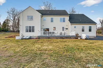 173 Mill Plain Road, Branford, CT 06405 - Photo 35