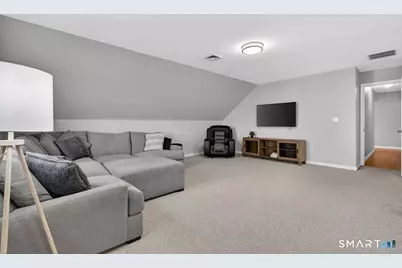 173 Mill Plain Road, Branford, CT 06405 - Photo 31