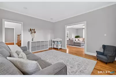 173 Mill Plain Road, Branford, CT 06405 - Photo 15