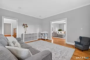 173 Mill Plain Rd, Branford, CT 06405 - Photo 15