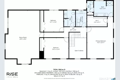 173 Mill Plain Road, Branford, CT 06405 - Photo 39