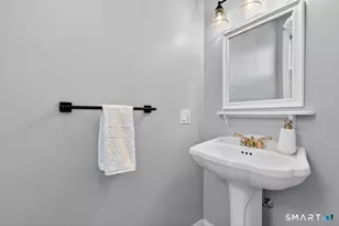 173 Mill Plain Rd, Branford, CT 06405 - Photo 17