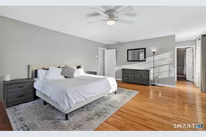 173 Mill Plain Road, Branford, CT 06405 - Photo 23