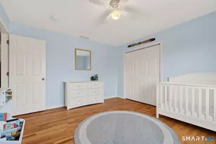 173 Mill Plain Rd, Branford, CT 06405 - Photo 27