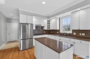 173 Mill Plain Rd, Branford, CT 06405 - Photo 7