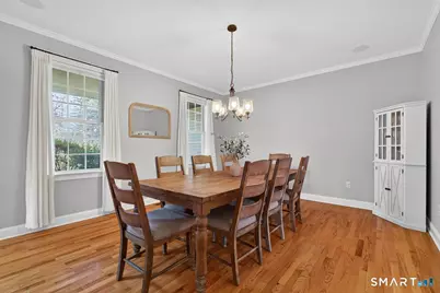 173 Mill Plain Road, Branford, CT 06405 - Photo 13