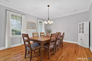 173 Mill Plain Rd, Branford, CT 06405 - Photo 13