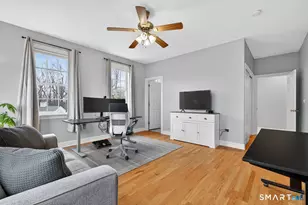 173 Mill Plain Rd, Branford, CT 06405 - Photo 19