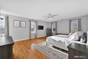 173 Mill Plain Rd, Branford, CT 06405 - Photo 21