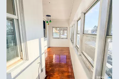 162 Jubilee Street #3, New Britain, CT 06051 - Photo 25