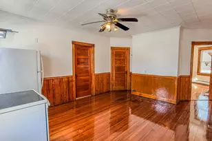 162 Jubilee St, New Britain, CT 06051 - Photo 7