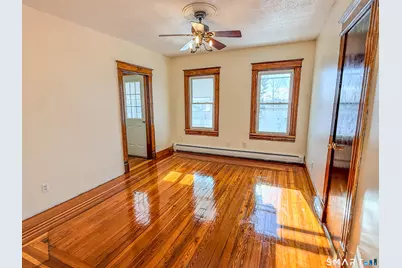 162 Jubilee Street #3, New Britain, CT 06051 - Photo 11