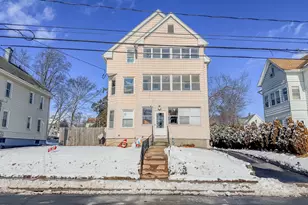 162 Jubilee St, New Britain, CT 06051 - Photo 1