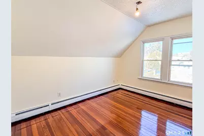 162 Jubilee Street #3, New Britain, CT 06051 - Photo 15