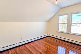 162 Jubilee St, New Britain, CT 06051 - Photo 15