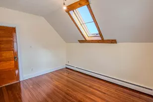 162 Jubilee St, New Britain, CT 06051 - Photo 23