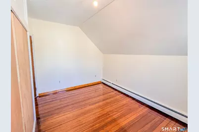 162 Jubilee Street #3, New Britain, CT 06051 - Photo 17