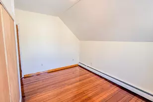 162 Jubilee St, New Britain, CT 06051 - Photo 17