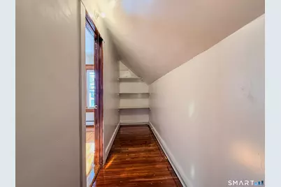 162 Jubilee Street #3, New Britain, CT 06051 - Photo 13