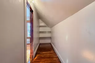 162 Jubilee St, New Britain, CT 06051 - Photo 13