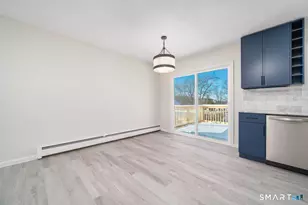 180 Slater Rd, New Britain, CT 06053 - Photo 7