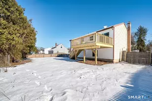 180 Slater Rd, New Britain, CT 06053 - Photo 31