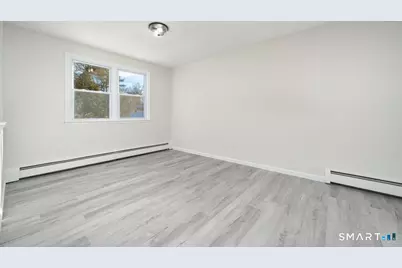 180 Slater Road, New Britain, CT 06053 - Photo 13