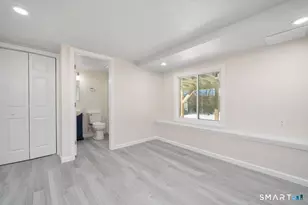 180 Slater Rd, New Britain, CT 06053 - Photo 27