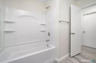 180 Slater Rd, New Britain, CT 06053 - Photo 15