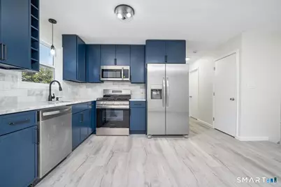 180 Slater Road, New Britain, CT 06053 - Photo 9