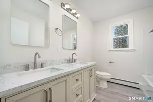 180 Slater Rd, New Britain, CT 06053 - Photo 3