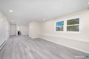 180 Slater Rd, New Britain, CT 06053 - Photo 17