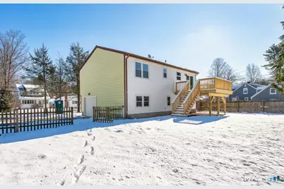 180 Slater Road, New Britain, CT 06053 - Photo 29