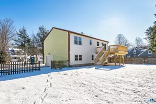 180 Slater Rd, New Britain, CT 06053 - Photo 29