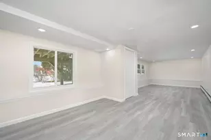 180 Slater Rd, New Britain, CT 06053 - Photo 21