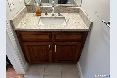 151 Wynwood Drive #151, Enfield, CT 06082 - Photo 9