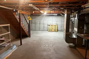 151 Wynwood Dr, Enfield, CT 06082 - Photo 29