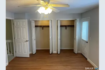 151 Wynwood Drive #151, Enfield, CT 06082 - Photo 17