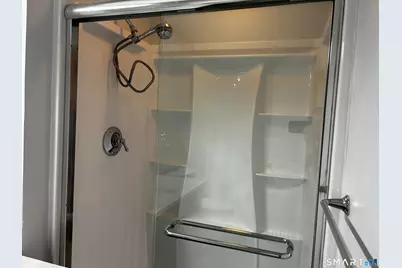 151 Wynwood Drive #151, Enfield, CT 06082 - Photo 21