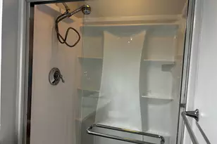 151 Wynwood Dr, Enfield, CT 06082 - Photo 21