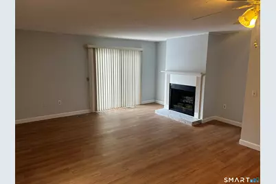 151 Wynwood Drive #151, Enfield, CT 06082 - Photo 13